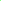 CKEditor smoke image